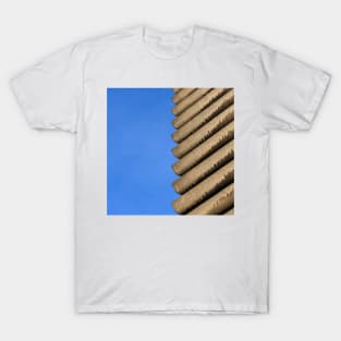 Barbican colour T-Shirt